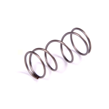 Ремкомплект для пневматического шуруповерта RA-1232, пружина клапана реверса, MIGHTY SEVEN RA-1232P12