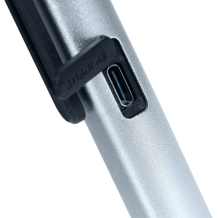 NORDBERG 1915 Фонарь светодиодный аккумуляторный 3,7В