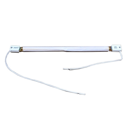 Лампа для ИК-сушки KRW-IR1, KRW-IR1H KraftWell KRW-IRL1