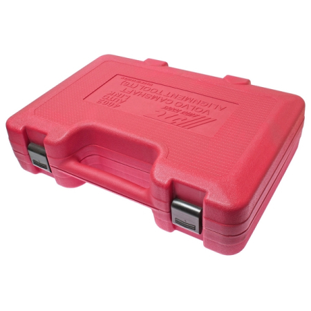 Набор фиксаторов распредвала и коленвала Volvo T6 JTC-4002