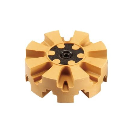 Ластик резиновый для QB-802T MIGHTY SEVEN QB-801