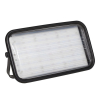 Прожектор светодиодный 220 В 44 Вт Lena Lighting MAGNUM LED 44W Прожектор светодиодный 220 В 44 Вт Lena Lighting MAGNUM LED 44W