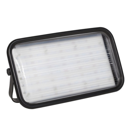 Прожектор светодиодный 220 В 44 Вт Lena Lighting MAGNUM LED 44W Прожектор светодиодный 220 В 44 Вт Lena Lighting MAGNUM LED 44W