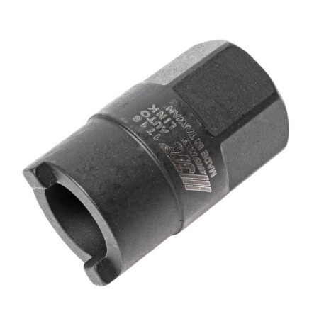 Головка для разборки стойки амортизатора VW/Audi JTC-1718 Головка для разборки стойки амортизатора VW/Audi JTC-1718