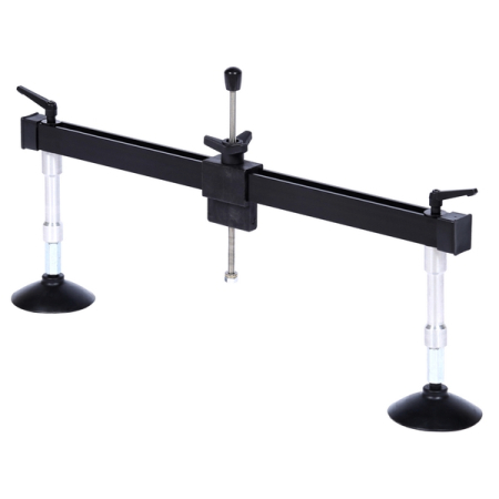 NORDBERG PUL8 Вытяжной рычаг многофункциональный для правки, 2 точки опоры