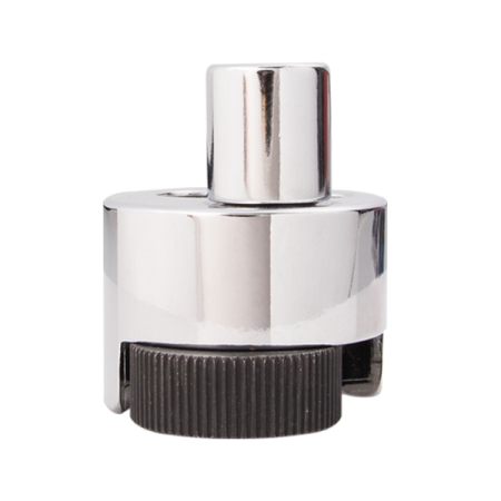 KING TONY 9TD404-0619M Шпильковерт, 6-19 мм, эксцентриковый