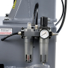Шиномонтажный станок полуавтомат, 10-24”, KRAFTWELL MAESTRO 22 (380V)