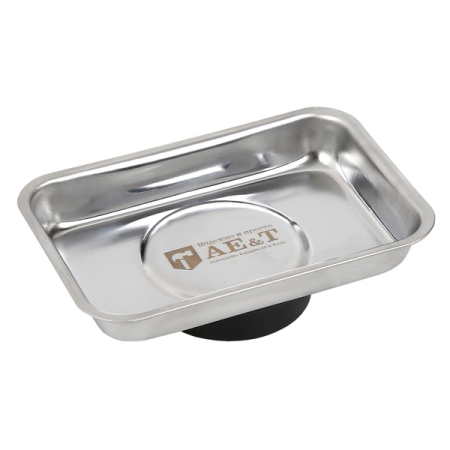 Тарелка магнитная 64x93 мм AE&T TA-T7005