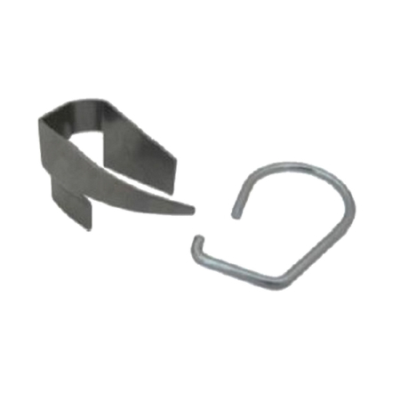 Приспособление для установки ремня кондиционера Ford (303-1288) МАСТАК 105-30002