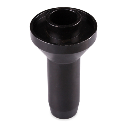 Оправка для манжеты АКПП 4T65E Car-Tool CT-R053