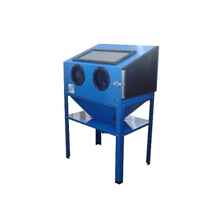 Nordberg NS1 Воздушно пескоструйная камера Nordberg NS1 Воздушно пескоструйная камера