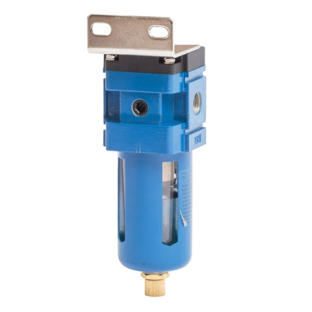 Nordberg NP8104 Воздушный фильтр, 1/2 дюйма, 4000 л/мин Nordberg NP8104 Воздушный фильтр, 1/2 дюйма, 4000 л/мин