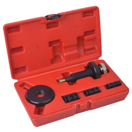 Регулировщик сцепления AE&T TA-A1054 Регулировщик сцепления AE&T TA-A1054