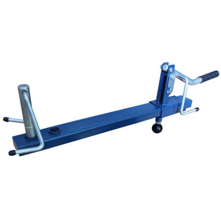 Борторасширитель ручной, 150-250 мм, AE&T SD-1