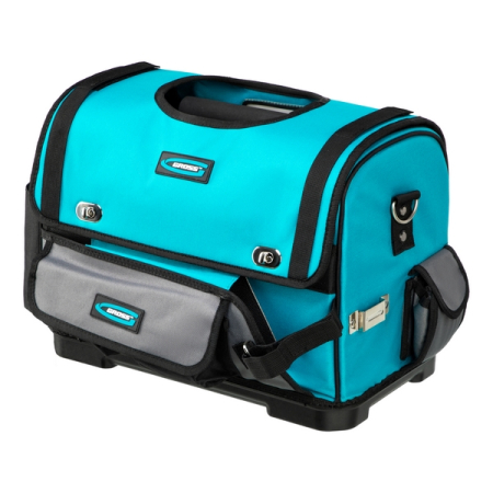 Сумка-переноска для инструмента, 400x225x300 мм, Gross 90274