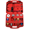 Набор для проверки радиатора Car-Tool CT-H006
