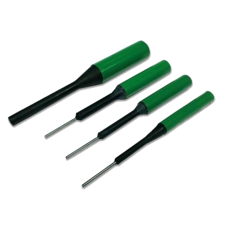 Набор ножек для ремонта шин (20 шт) Clipper P012