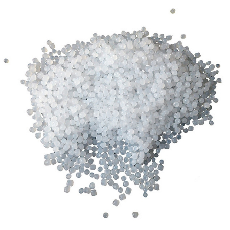 Гранулы для мойки колес 3х4 мм, 25 кг, 9980