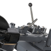 Nordberg 46TRKE(G) Шиномонтажный станок для грузовых автомобилей 14-26", серый
