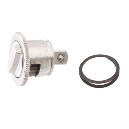 Ремкомплект для трещотки 2725 KING TONY 2725DK