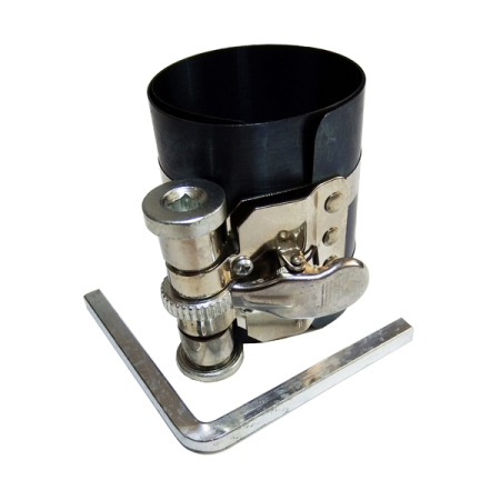 Оправка поршневых колец 3" AE&T TA-B1050-1