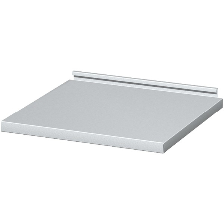 Полка для шкафа инструментального Феррум "Classic" 03.300-s2