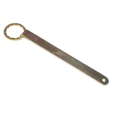 Ключ фиксатор Subaru Impreza Car-Tool CT-A1079-3