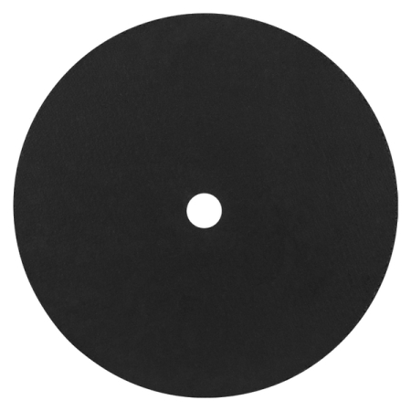 Диск отрезной абразивный по металлу 300x3.0x25.4 мм Thorvik ACD30030