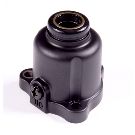 Ремкомплект для гайковерта NC-3812, крышка ударного механизма MIGHTY SEVEN NC-3812P41