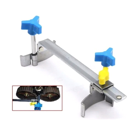 Фиксатор приводов валов ГРМ универсальный Jonnesway AI010040