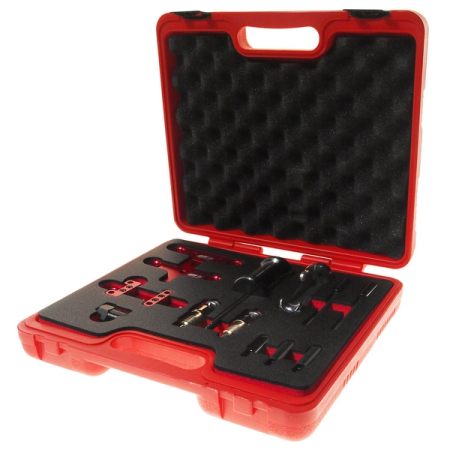 Съемник топливных форсунок BMW JTC-4464