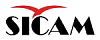 SICAM