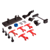 Набор для установки ГРМ VAG FSI / TFSI KIT 1 Car-Tool CT-Z0211