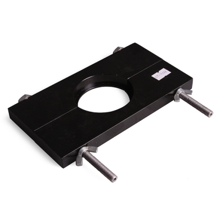 Монтажная опора для АКПП A4AF3 Car-Tool CT-R041