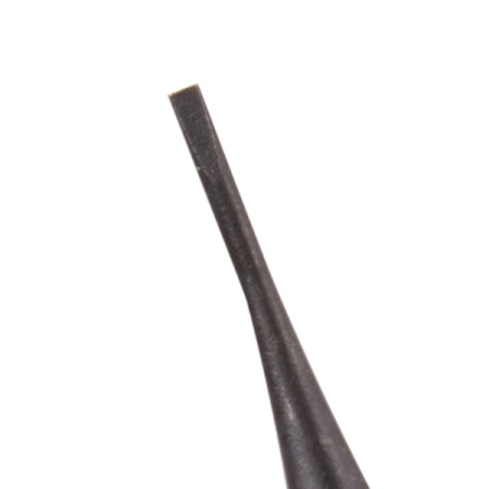 Набор прецизионных отверток SLOTTED, 9 предметов, King Tony 32209MR