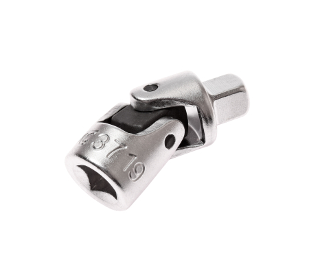Переходник ключа карданный 1/4" JTC-3719