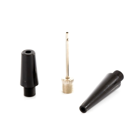 Компрессор автомобильный Denzel DС-20