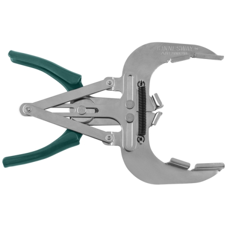 Щипцы для поршневых колец 70-108 мм Jonnesway AI020020