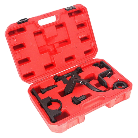 Набор для установки ГРМ FORD 4.0 V6 Car-Tool CT-A1739