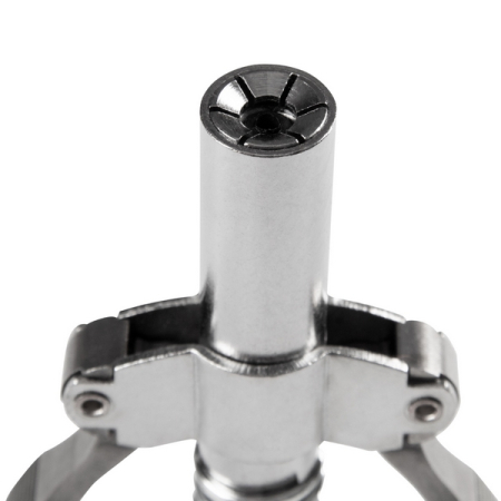 Насадка для шприца М10x1, быстросъемная, МАСТАК 134-00103