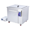 NORDBERG NU1350D Ультразвуковая мойка с подогревом, 135 л