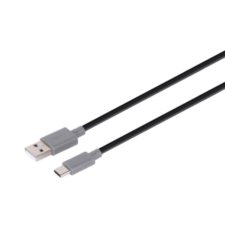 NORDBERG 1914 Фонарь светодиодный, компактный-ручка, аккумуляторный