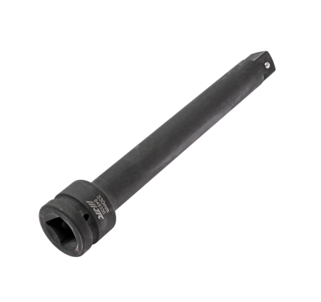 Удлинитель-переходник ключа 1" L=330мм ударный JTC