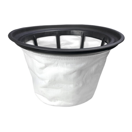 Пылесос профессиональный 60л 3000Вт AE&T TC1413B-603000