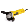 Угловая шлифовальная машина 125 мм, 750 Вт, 11000 об/мин TECHNICOM TC-EAG125