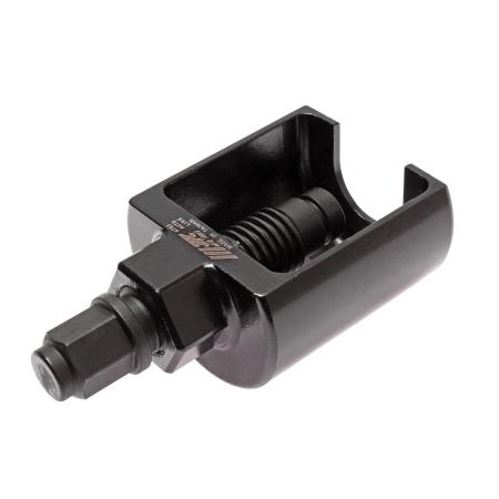 Съемник опор шаровых 30х60мм грузовых автомобилей MITSUBISHI JTC-4751