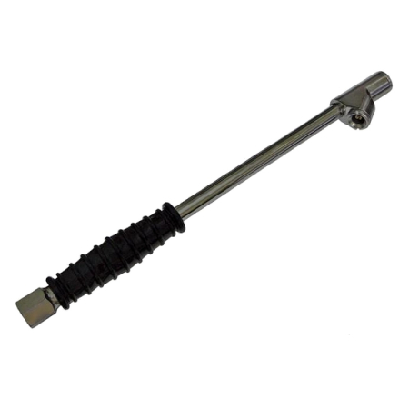 Наконечник-переходник для сдвоенных колес Clipper 09-1090