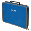 Папка-органайзер для инструмента 353x50x310 мм IRIMO 9022-4-35