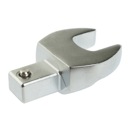 Насадка рожковая 14 мм для динамометрического ключа 9x12 мм JTC-509114