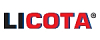 LICOTA